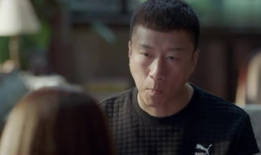 电视剧孙红雷,从荧幕硬汉到演技派巨星