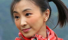 油菜花香电视剧演员表