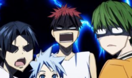 动漫ova什么意思,揭秘原创动画的无限魅力