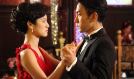 电视剧介绍,揭秘电视剧中的时代风云与人物命运