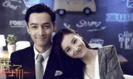 2017年电视剧,年度佳作回顾