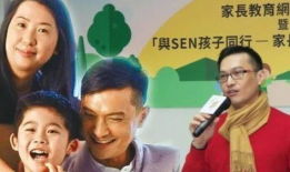 陈锦鸿演过的电视剧,从经典剧集到多元角色演绎