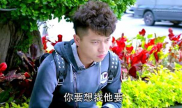 罗铮铮是什么电视剧,烽火青春里的热血传奇