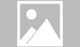 吃瓜爆料杨洋刘亦菲,吃瓜群众热议娱乐圈新恋情