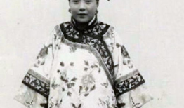 清朝灭亡电视剧,清朝覆灭的宫廷悲歌