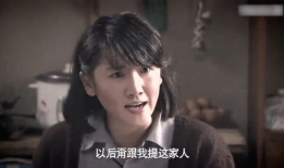 电视剧寡妇,复仇之路，命运交织的家族传奇