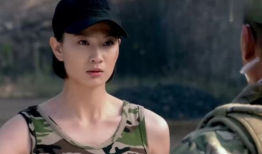 侯梦莎电视剧,演绎女性力量，诠释时代变迁