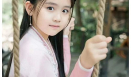 王亭文演过的电视剧,从琅琊榜到庆余年的精彩演绎