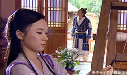 七仙女下凡电视剧全集,仙凡恋曲，传奇再现