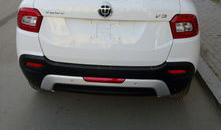 好看国产精品,探寻视觉盛宴与心灵共鸣的完美融合