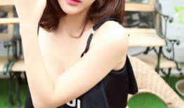 大胸动漫女,大胸动漫女生的独特风采